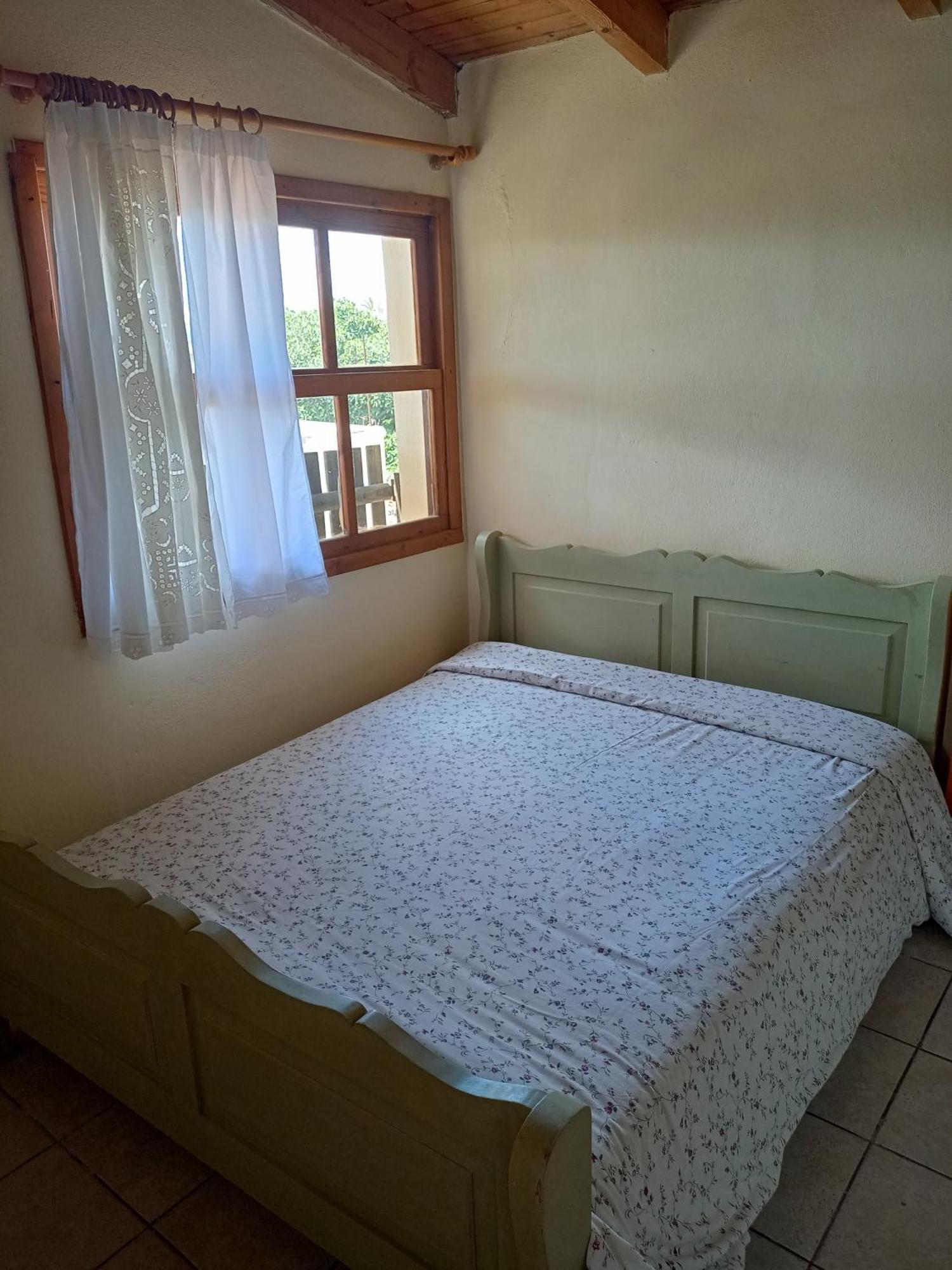 Apartment Agrotourism Traditional Apostoli